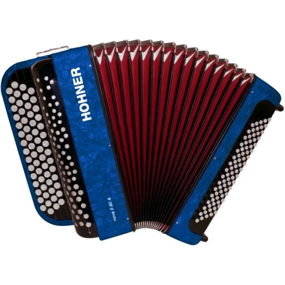 Баян инструмент. Баян hohner nova ii 80 a. баян nova ii 72 black hohner. баян nova iii 96 red hohner. hohner fun nova ii 80.
