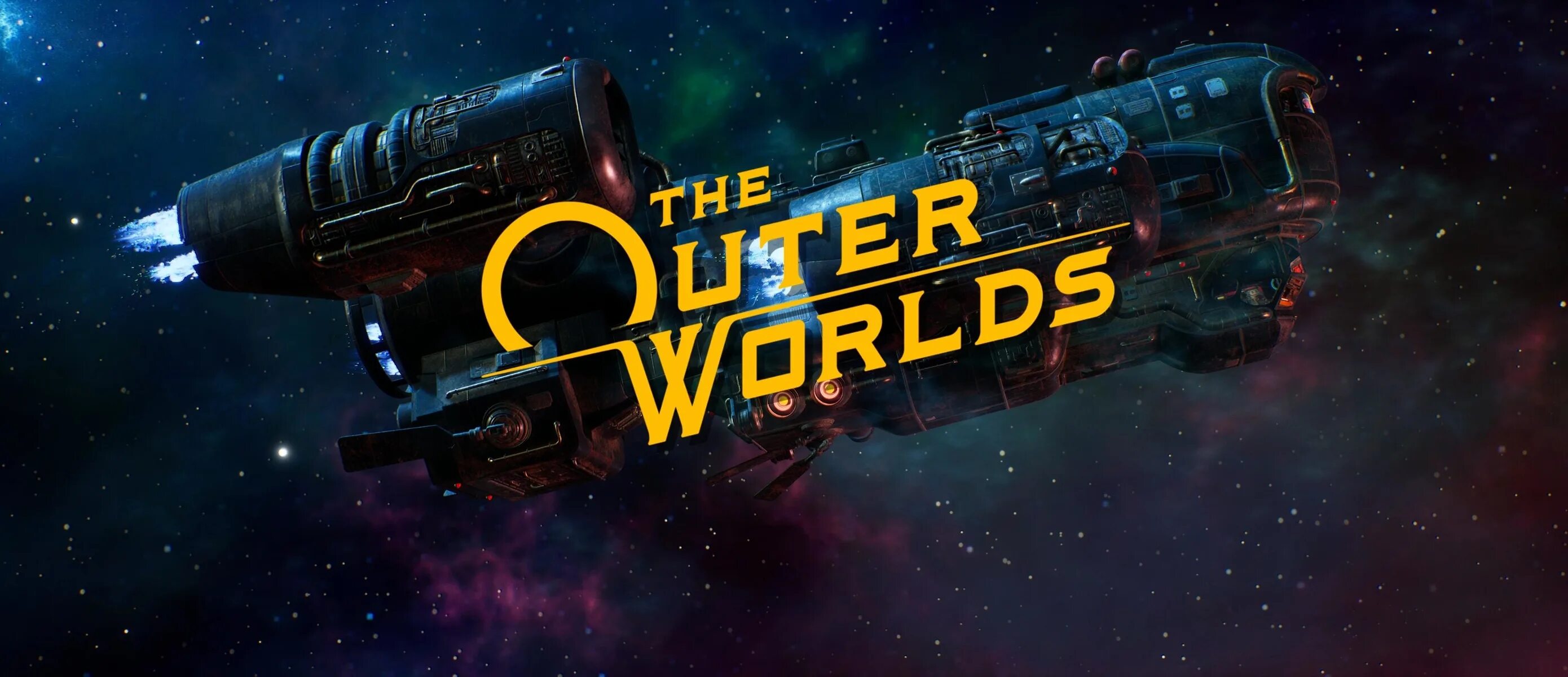 The outer worlds choice edition. Игра the outer worlds. the outer worlds обои. the outer worlds плакаты. the outer worlds скриншоты.