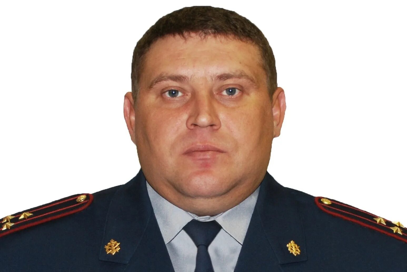Сайт гуфсин по пермскому краю. Бабенко олег пермь. бабенко олег пермь гуфсин. соколов александр николаевич гуфсин пермь. пряхин антон николаевич гуфсин красноярск.