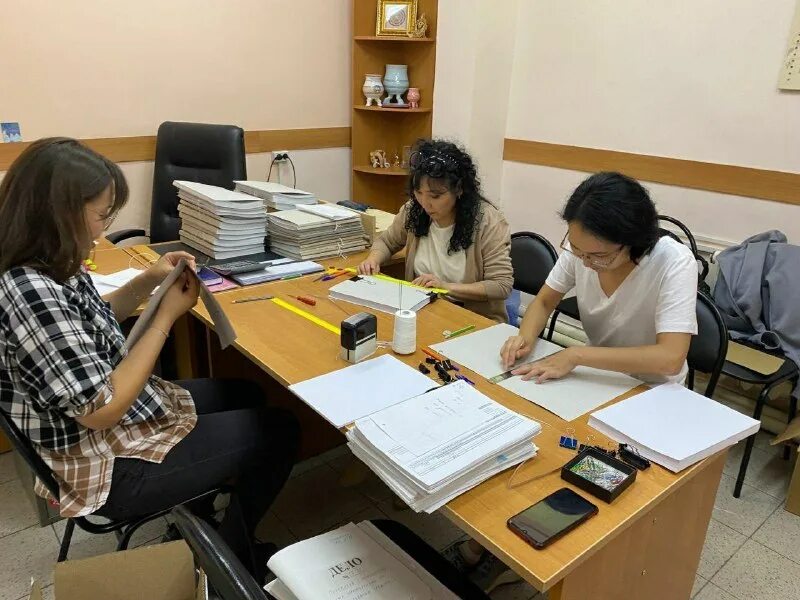 управление загс саха якутия. загс города мирного якутия. управление загс саха якутия. кирова 5 якутск. загс города ленска якутия.