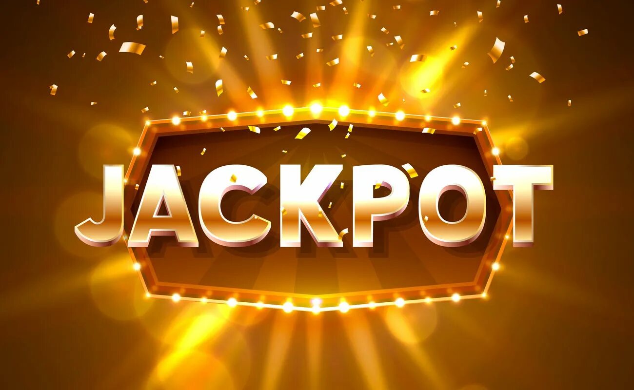 Джекпот jackpot. Джекпот. Джекпот картинки. Надпись джекпот. Авы джекпот.