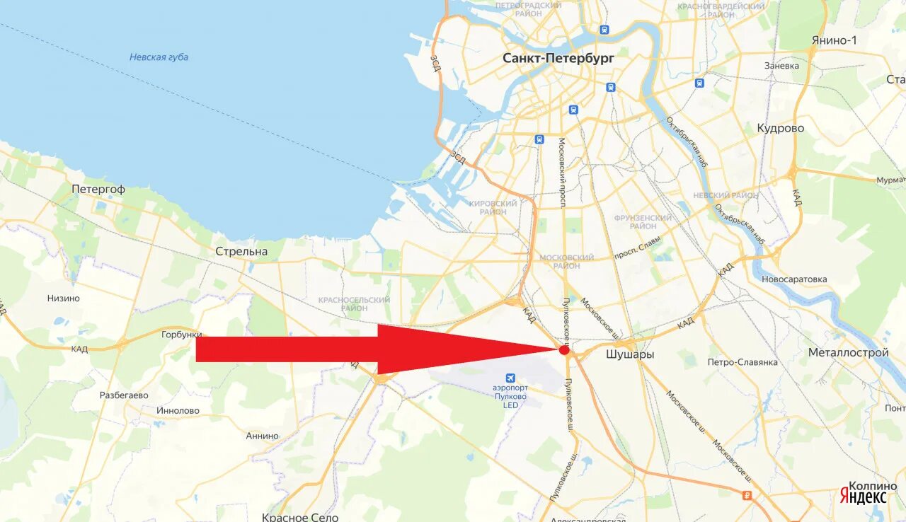 23 мая санкт петербург. Парад победы на дворцовой площади. Романтичный петербург. Разгон демонстрации в санкт петербурге. 23 мая санкт петербург.