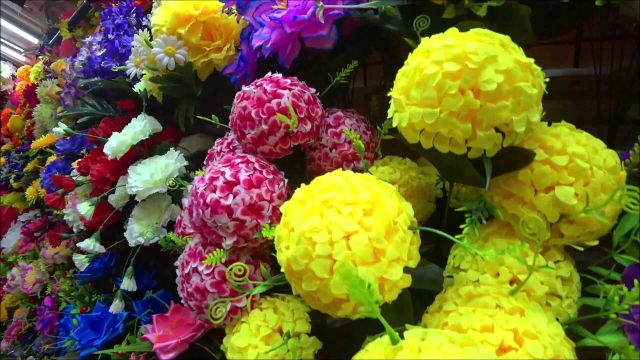 Рынок искусственных цветов. Рынок искусственных цветов в Москве. Рынок Садовод искусственные цветы. Садовод рынок искусственных цветов.
