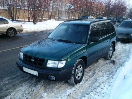 1998 год отзывы