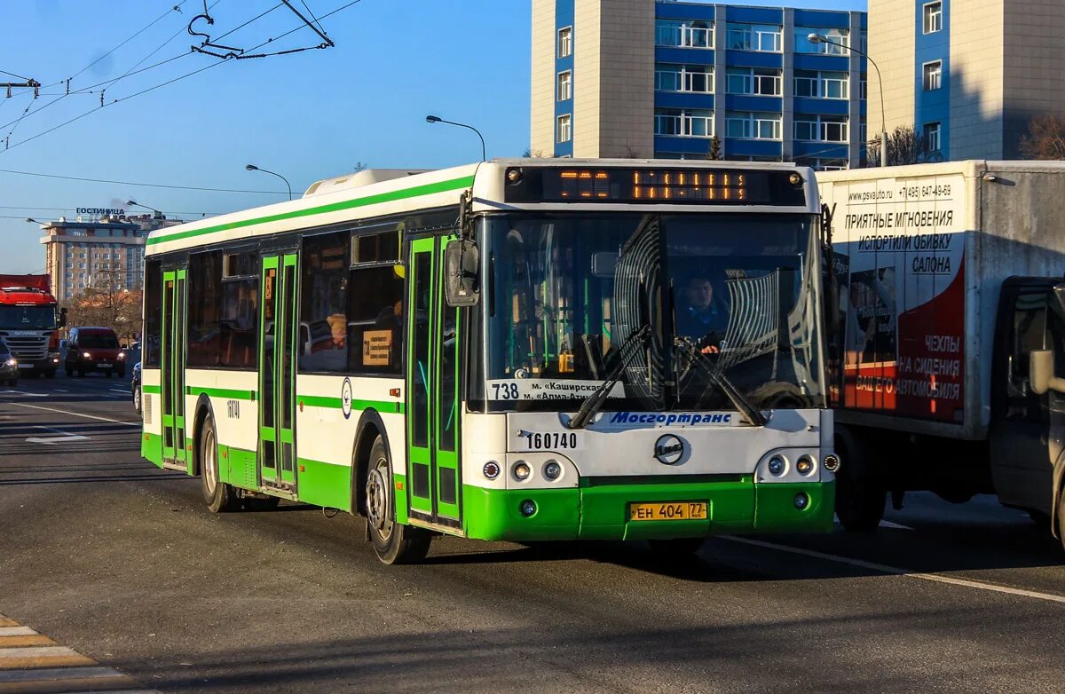 автобус гатчина волосово 524. расписание маршруток спб волосово.