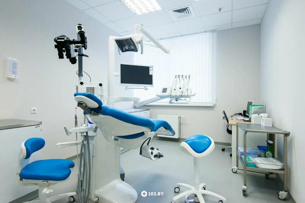 клиника новое зрение. «см-клиника» офтальмология. клиники города минска. герцена 12 медицинский центр. клиники города минска.