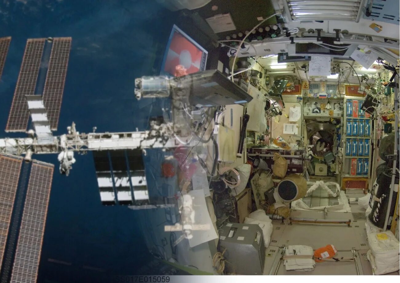 Часть мкс. Модуль МКС 23.17 ку 002. МКС станция Космическая российский сегмент. Модуль Заря МКС изнутри. Модуль звезда МКС изнутри.