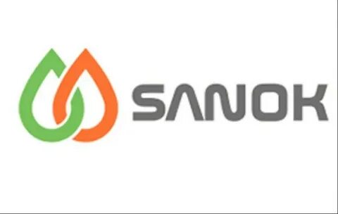 Интернет магазин сантехники sanok