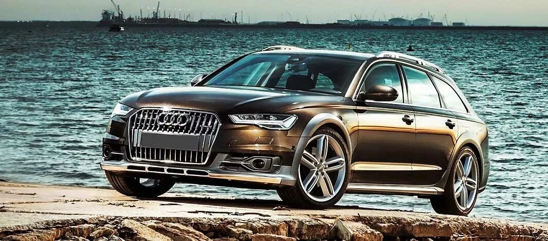 Ауди а6 с6 аллроад. Audi a6 Allroad 2015. Audi a6 Allroad 2017. Audi a6 Allroad 2016. Ауди а6 Олроуд 2017.