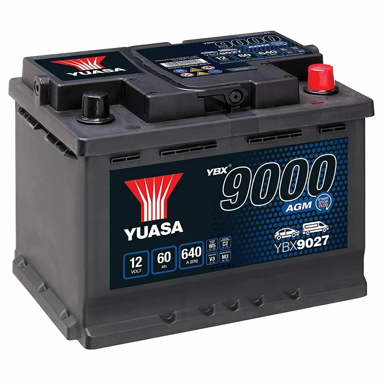 Yuasa ybx7110. Японский аккумулятор Yuasa. Yuasa ybx3075. Yuasa ybx7100. Отзывы о аккумуляторах автомобильных