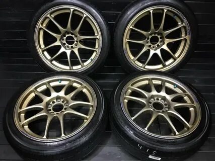 Work cr kai r17