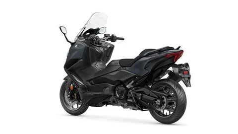 X max t max