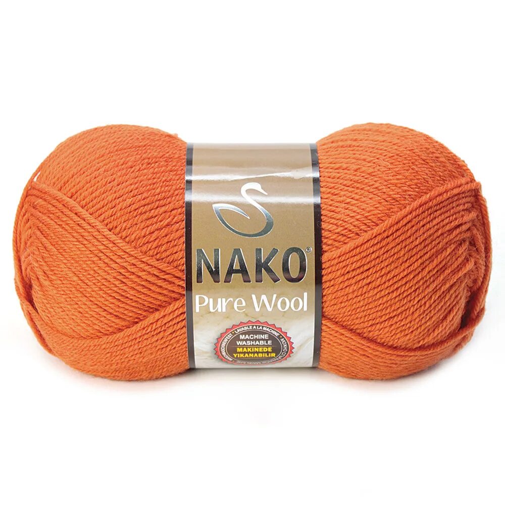 Nako pure wool 10482. Nako sport wool 3260. Pure wool nako 257. пряжа нако спорт вул. Nako sport wool 1873.
