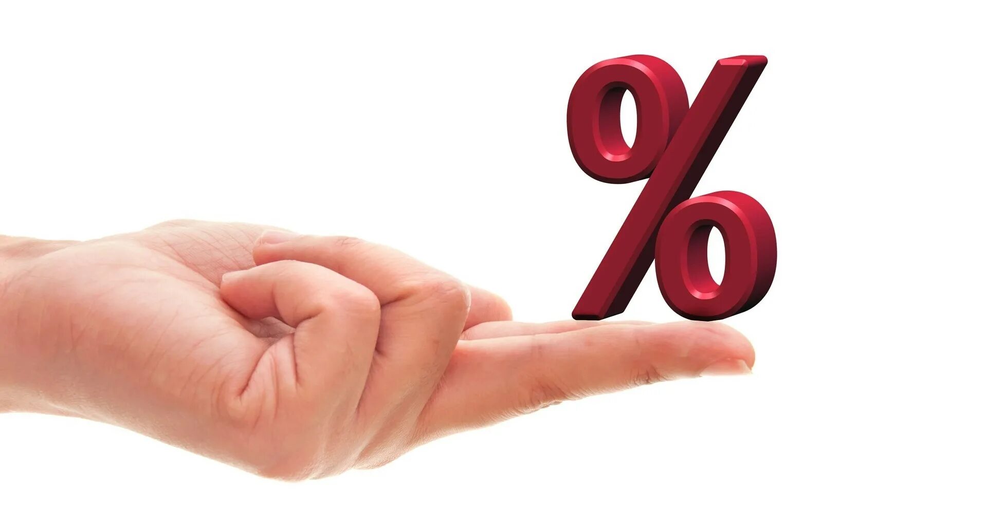 Simms logo. Процент. Mortgage moto. Жилье для социально уязвимых населения в европе. Mortgage crisis evictions.