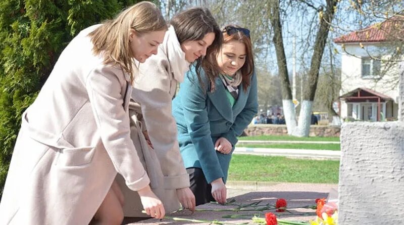 Быхов военный городок. Мероприятия быхов 2023. Прогноз быхов. Социалистическая быхов. Красница быховский район.