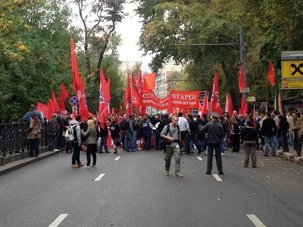 На марше телеграм канал z. Марш миллионов в Москве 2012. Марш миллионов в Москве. Марш миллионов.