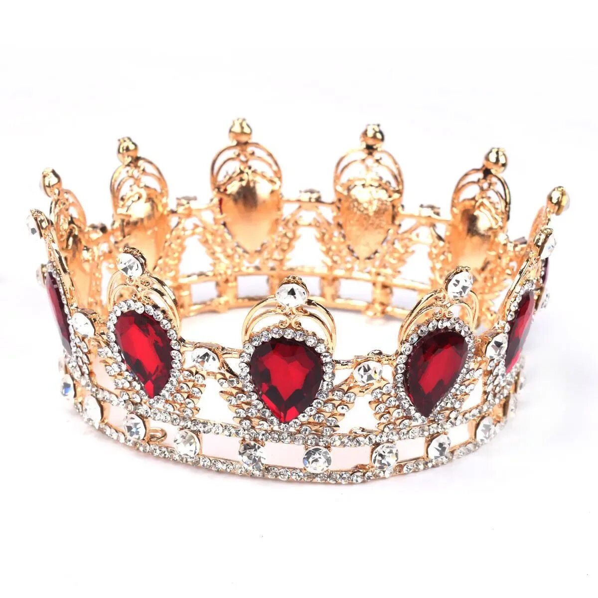 Золотая корона купить. Корона иерусалимских королей. Корона Царская Золотая корона. Королевская корона Геншин.