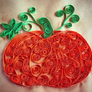 Включи красивые поделки