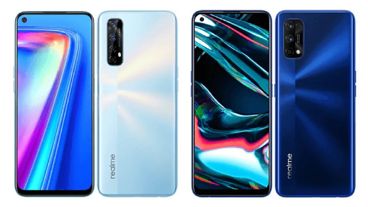 Realme 7 Pro. Realme 7 8/128gb. РЕАЛМИ 7 РЕАЛМИ 7 5g. Realme 7 5g 8/128. Реалми 8 сравнение