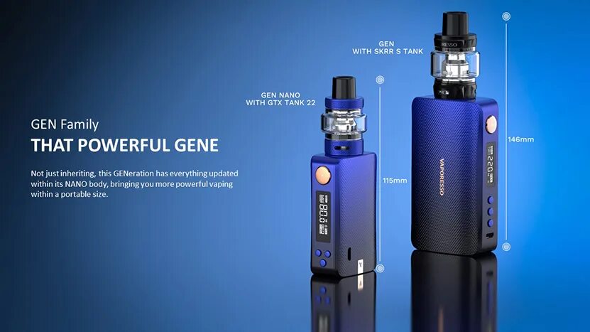 Gen s отзывы. Vaporesso Gen Nano 2000mah Kit. Vaporesso Gen Nano 80. Vaporesso Gen 80 s комплект. Вапорессо ген 2 нано.