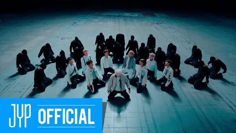 Видео stray kids