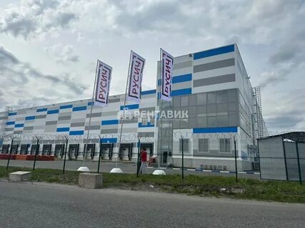 Шушары московское шоссе 143 сколько ждать