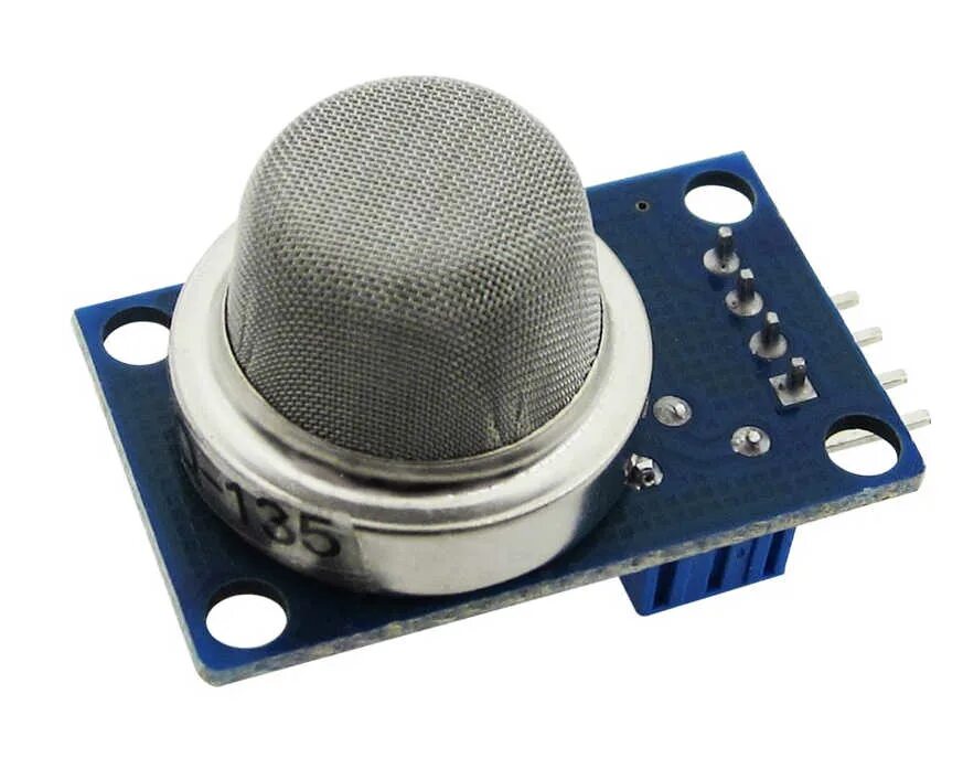 Схема подключения датчиков утечки газа. Как выглядит датчик газа. Сигнализатор утечки газа схема подключения. Детектор угарного газа kit mt8056. Mq5 prdrx04.