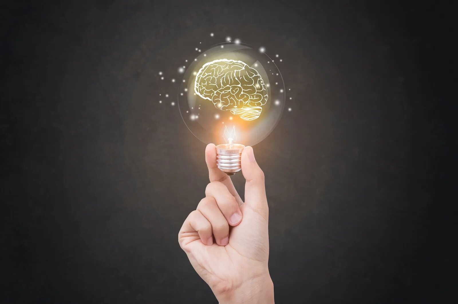 Ideas solutions. Планирование рисунок. Ideas solutions. Мотивационные картинки для бизнеса. Картинка лампочка психологическая.