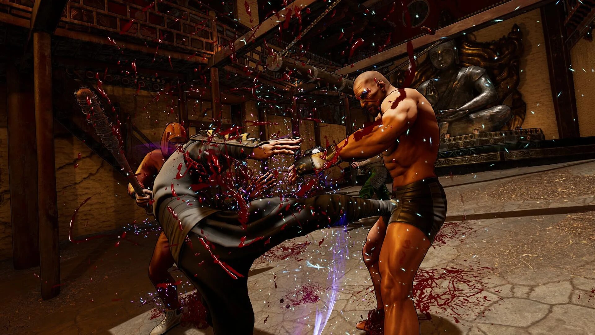 Girl fight ps3. Файтинг девушки девушки. Nier automata для ps4. Файтинг девушки. Dead or alive 5 мила.