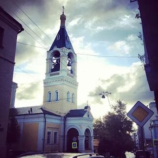 2 й обыденский переулок 6
