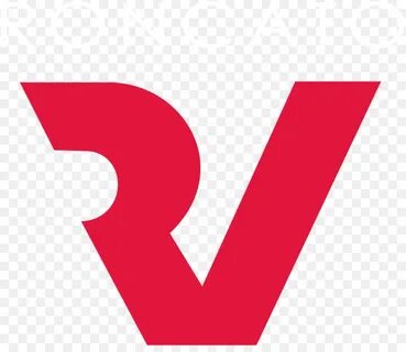 Red rv