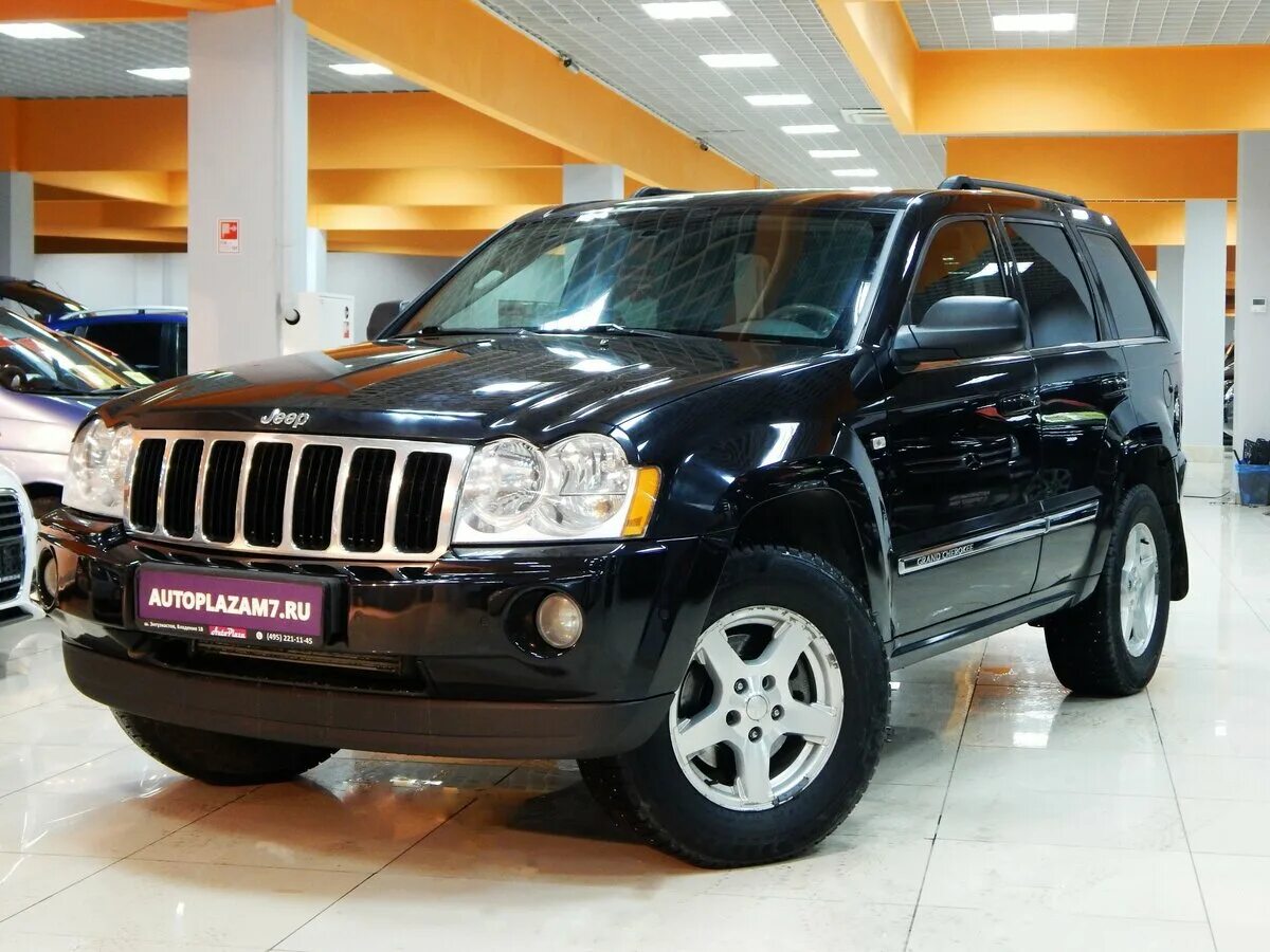 авито дагестан авто с пробегом внедорожники. 0 cvt (141 л. 8. Nissan patrol 2009. Jeep cherokee 2010.