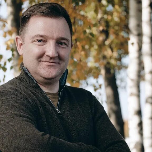 Бугаев москва. Бугаев москва. Бугаев москва. Бугаев москва. Evgeny бугаев.
