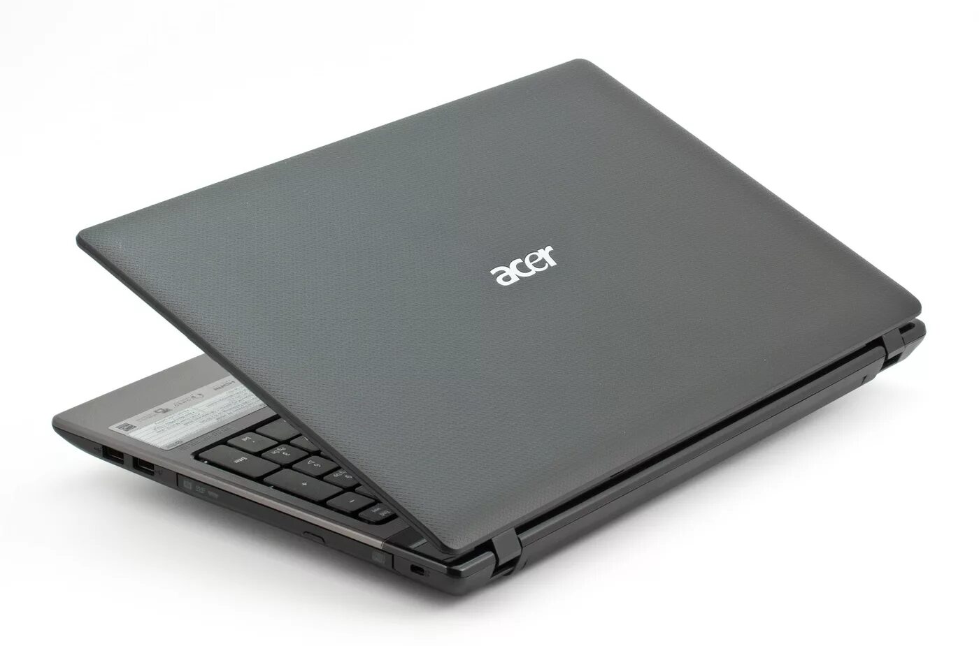 Acer Aspire 5560g. Ноутбук Acer 5560g. Acer Aspire v5-571g-53336g75ma. Acer Aspire 5560 ms2319. Форум аспире