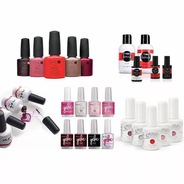 базы и топы для маникюра. лак для ногтей фирмы. лучшие фирмы лаков. фирмы гель лаков для ногтей. гель-лак для ногтей фирмы.