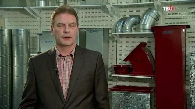 Галвент сайт. Галвент фабрика вентиляции.