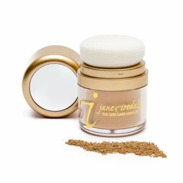 Jane Iredale пудра. Jane Iredale Powder-me SPF 30. Jane Iredale Powder-me SPF оттенки. Jane Iredale Powder-me SPF®.