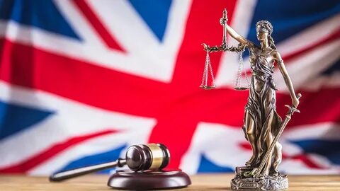 Explore Laws Job Opportunities in the UK: Your Guide to a Rewarding Legal Career