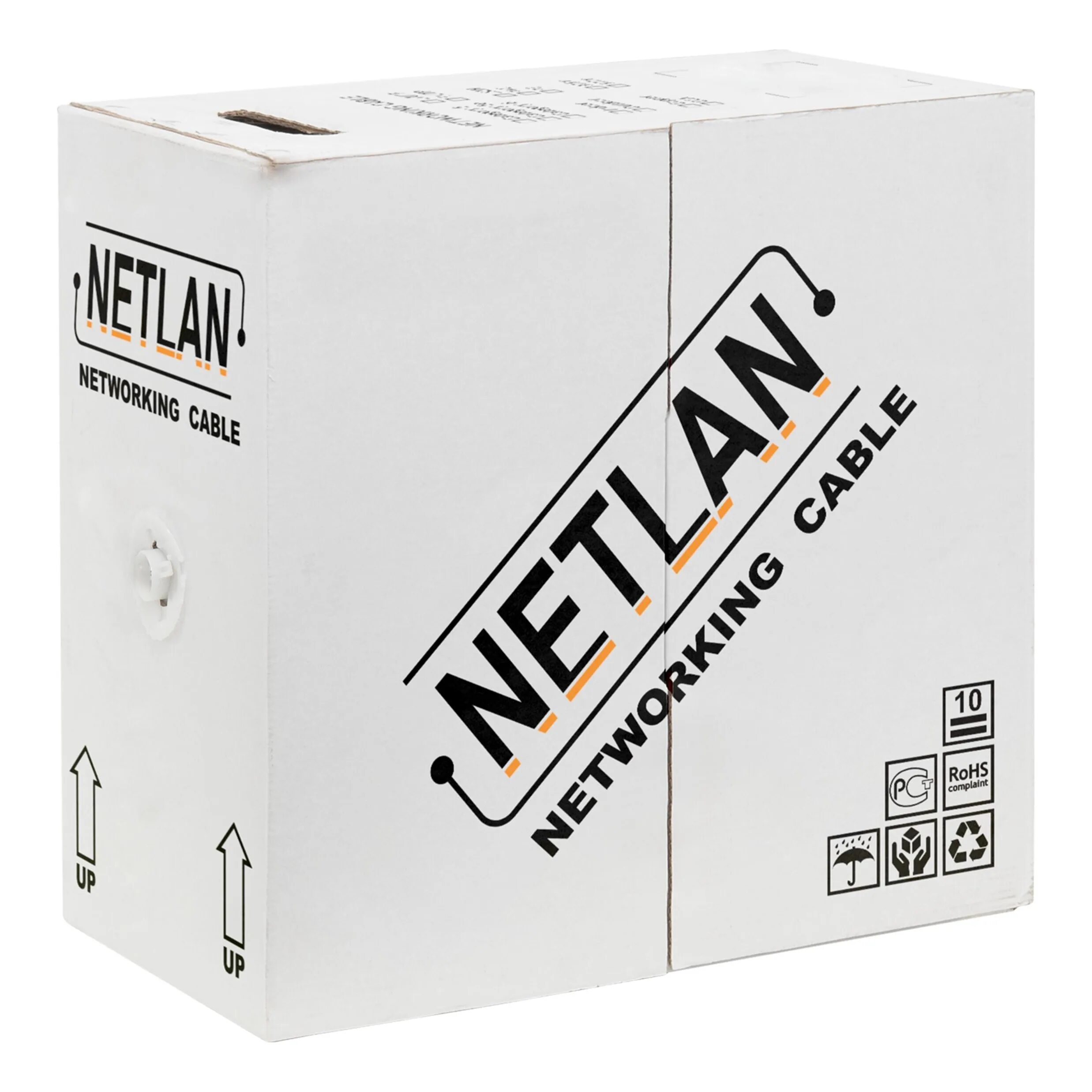 Netlan u utp 4 пары кат 5e. Кабель netlan ec-uu004-5e-pvc-gy. кабель витая пара внутренний netlan ec-uu004-5e-pvc-gy. кабель netlan ec-uf004-5e-pe-. netlan ec-uf004-5e-pe-bk.