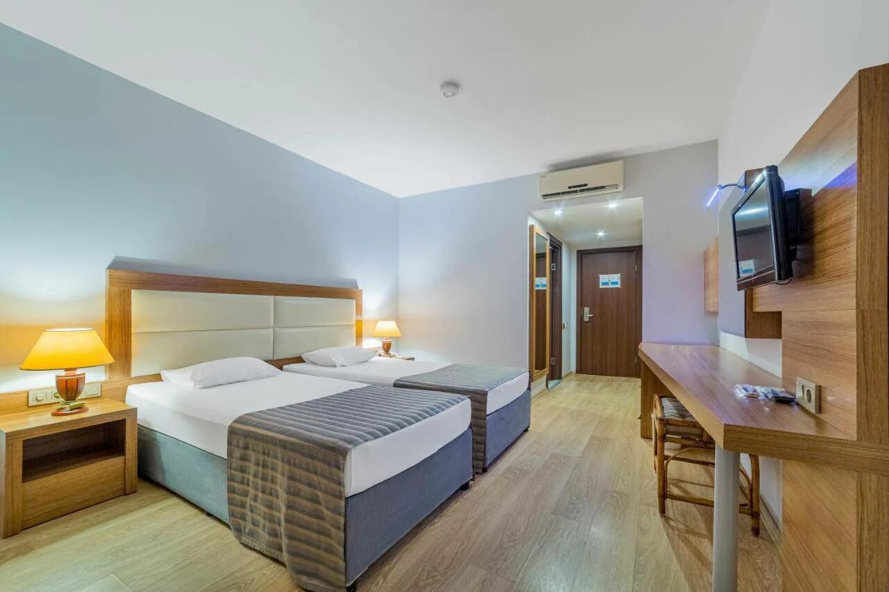 Отель джустиниано клуб 4. Отель джустиниано турция аланья. Отель джустиниано клуб 4. Отель джустиниано клуб 4. Отель джустиниано клуб 4.