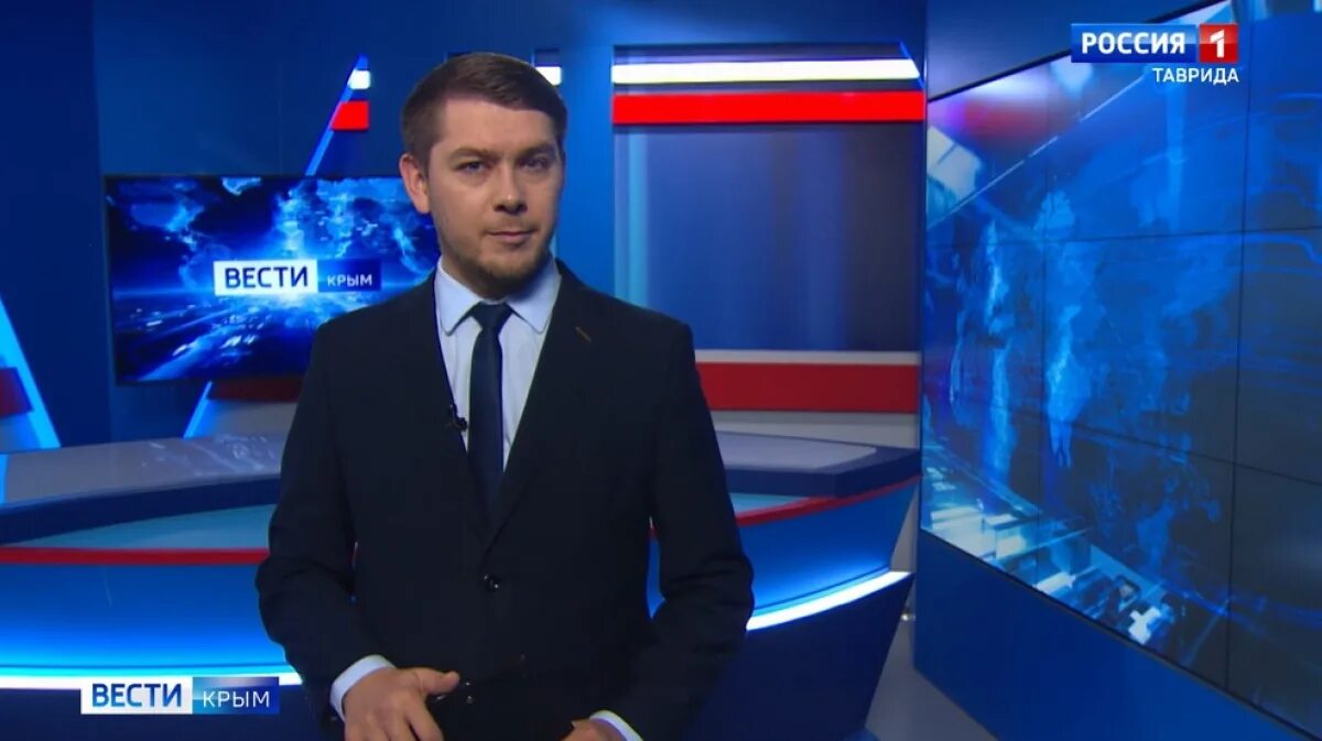 Эфир 19 00 программа город. Ведущие новостей россия 24. Эфир город сегодняшний выпуск казань. Эфир 19 00 программа город. Программа город эфир казань.