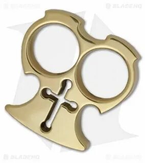 Brass 2