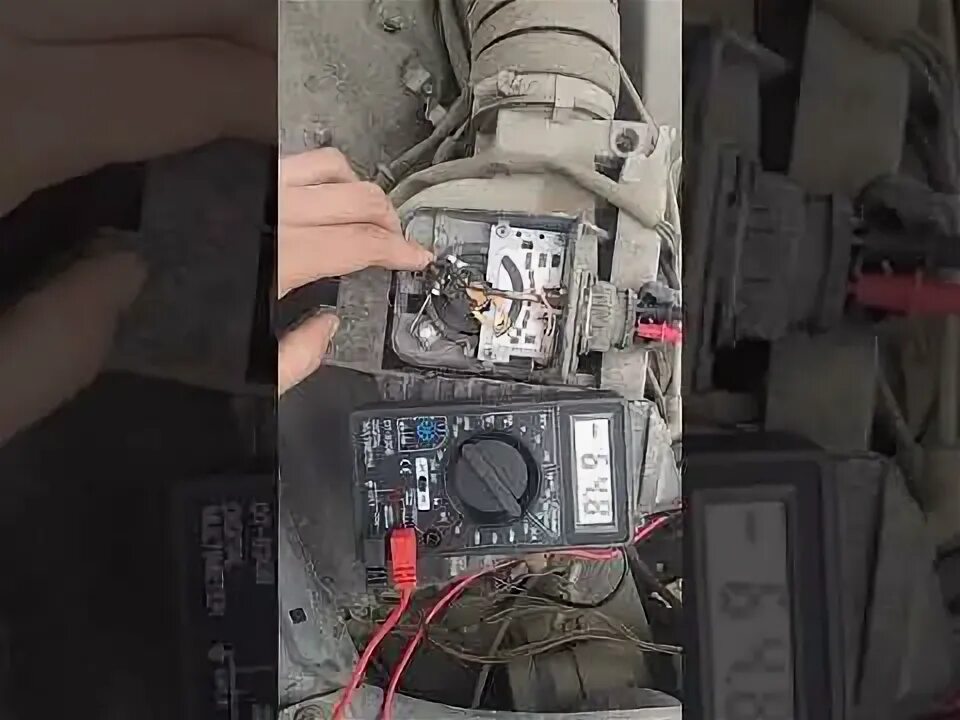Пассат 2е дмрв. Дмрв пассат б3 2е. дмрв пассат б3. расходомер воздуха пассат б3 2е. датчик дмрв пассат б3.