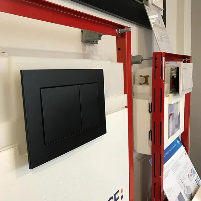 Tece base комплект. Инсталляции tece 9400407. tece инсталляция 9240407. 9240407 кнопка смыва tece tecenow, черный матовый. tecenow 9240407.
