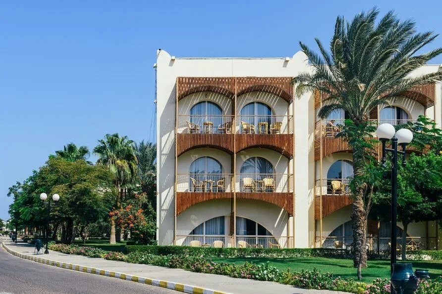 Desert rose 2024. Desert rose resort 5 египет хургада. Десерт роуз хургада отель египет. Desert rose resort 5*. Desert rose гостиница.