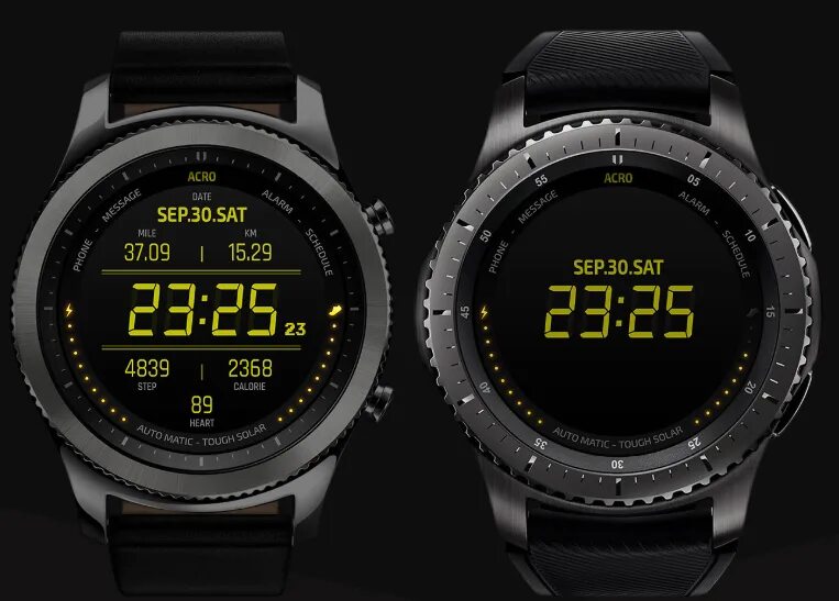 Циферблаты для Samsung Galaxy watch 5. Хуавей вотч фит 2 циферблаты. Циферблат Military Digital Samsung. Галакси вотч 2 циферблат 24 часа. Циферблаты watch 3 pro