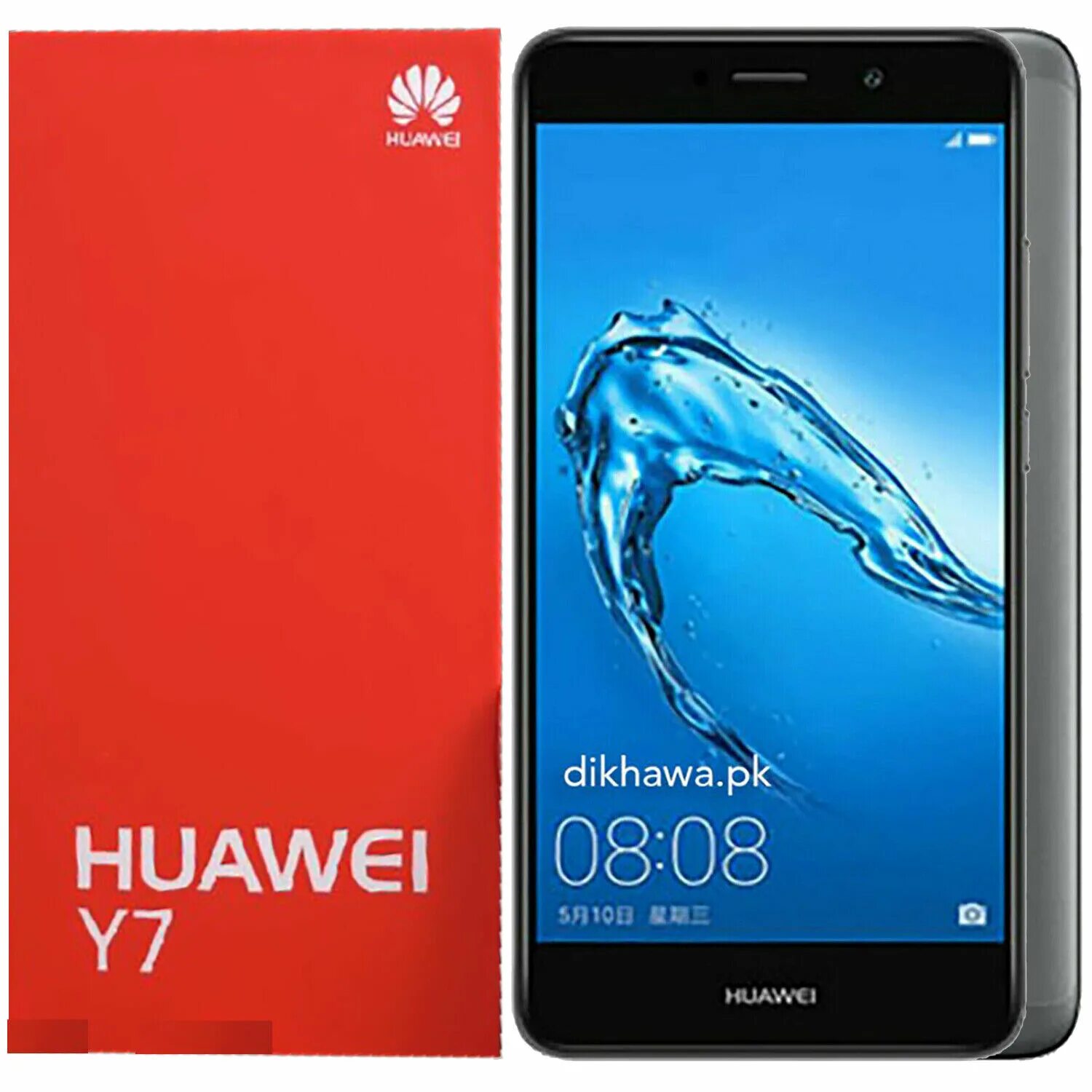 Нова y91 отзывы. Huawei y7 2017. Huawei y7. Huawei 7 2017. Huawei y7 Lite.