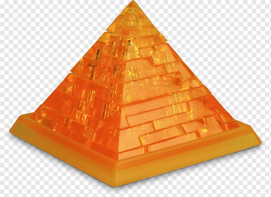 Puzzle science. Puzzle science. Золотая пирамида. Puzzle science. Puzzle logo.