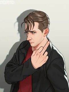Rafe