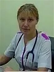 Мельникова елена леонидовна инфекционист фото. Педиатр наталья борисовна. Юркова врач благовещенск. Детский врач благовещенская. Детский врач благовещенская.